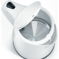 Severin WK 3494 Image #4