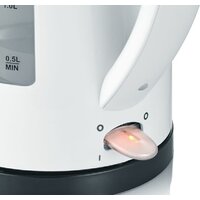 Severin WK 3494 Image #6