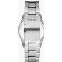 Fossil Blue FS5952 Image #2