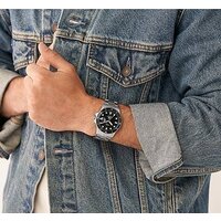Fossil Blue FS5952 Image #4