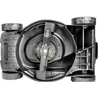 GRAPHITE 59G474 Image #2