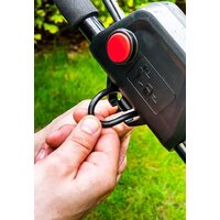 GRAPHITE 59G474 Image #12