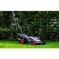 GRAPHITE 59G474 Image #15