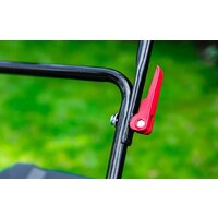 GRAPHITE 59G474 Image #11