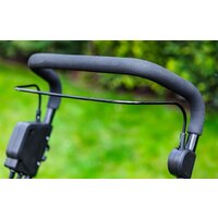 GRAPHITE 59G474 Image #4