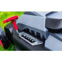 GRAPHITE 59G474 Image #6