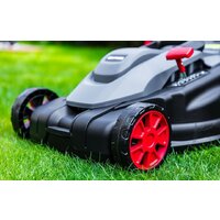 GRAPHITE 59G474 Image #7