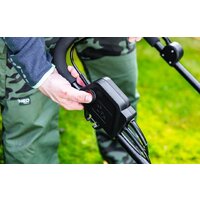 GRAPHITE 59G474 Image #13