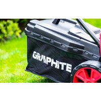 GRAPHITE 59G474 Image #9