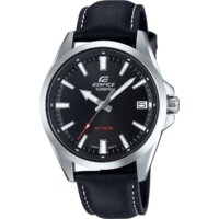 Casio Edifice EFV-100L-1A Image #1