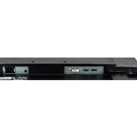 Iiyama ProLite XUB2792UHSU-B1 Image #8