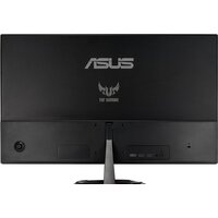 ASUS TUF Gaming VG249Q1R Image #6