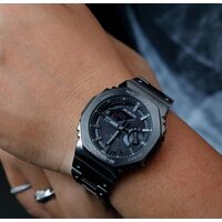 Casio G-Shock GM-B2100BD-1A Image #4