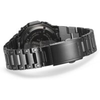 Casio G-Shock GM-B2100BD-1A Image #3