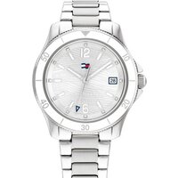 Tommy Hilfiger 1782512