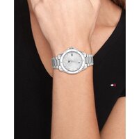 Tommy Hilfiger 1782512 Image #2