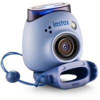 Fujifilm Instax Pal (голубой) Image #2