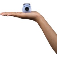 Fujifilm Instax Pal (голубой) Image #5