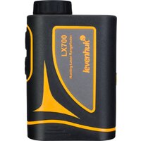 Levenhuk LX700 81416 Image #5