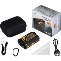 Levenhuk LX700 81416 Image #2