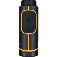 Levenhuk LX700 81416 Image #6