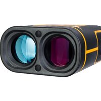 Levenhuk LX700 81416 Image #8