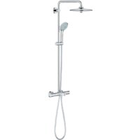Grohe Euphoria System 260 26114001