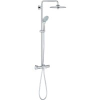 Grohe Euphoria System 260 26114001