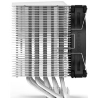 be quiet! Shadow Rock 3 White BK005 Image #2