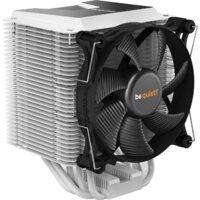 be quiet! Shadow Rock 3 White BK005