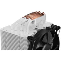 be quiet! Shadow Rock 3 White BK005 Image #4