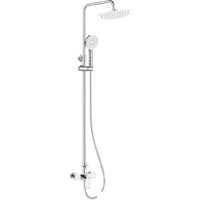 Laveo Largo PAH00OB Image #1