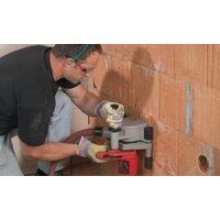 Milwaukee WCS 45 [4933383350] Image #6