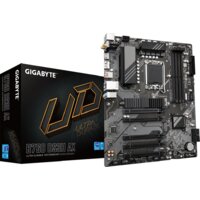 Gigabyte B760 DS3H AX (rev. 1.x) Image #5