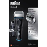 Braun Series 8 8385cc Image #5