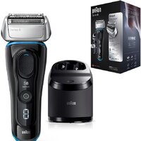 Braun Series 8 8385cc Image #2