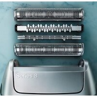 Braun Series 8 8385cc Image #6