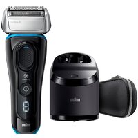 Braun Series 8 8385cc