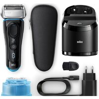 Braun Series 8 8385cc Image #3