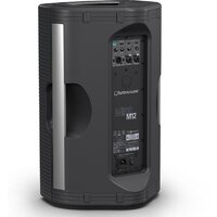 Turbosound M12 Image #6
