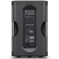 Turbosound M12 Image #4