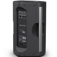 Turbosound M12 Image #5