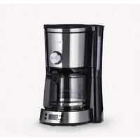 Severin KA 4826
