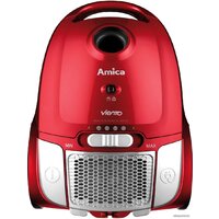 Amica Viento VI2031 Image #2