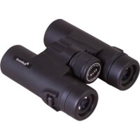 Levenhuk Karma BASE 8x32 Image #4