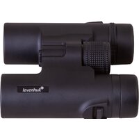 Levenhuk Karma BASE 8x32 Image #7