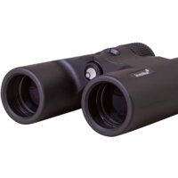 Levenhuk Karma BASE 8x32 Image #8