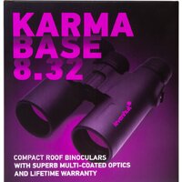 Levenhuk Karma BASE 8x32 Image #14