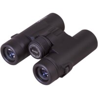 Levenhuk Karma BASE 8x32 Image #5