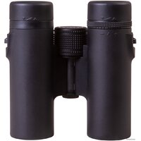 Levenhuk Karma BASE 8x32 Image #3